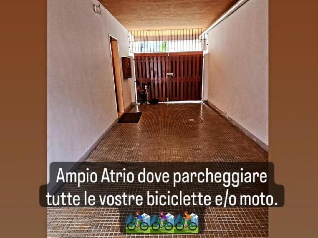 Hotel Fiocco Di Neve à Tarvisio Chambre photo